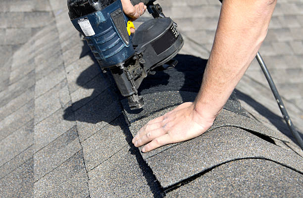 Best Wood Shake Roofing  in Delhi Hills, OH